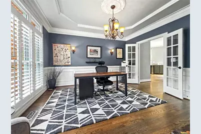 5852 Brookstone Walk NW, Acworth, GA 30101 - Photo 18