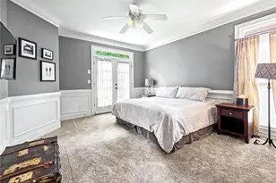 5852 Brookstone Walk NW, Acworth, GA 30101 - Photo 40