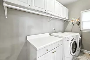5852 Brookstone Walk NW, Acworth, GA 30101 - Photo 32
