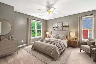 5852 Brookstone Walk NW, Acworth, GA 30101 - Photo 46