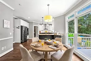 5852 Brookstone Walk NW, Acworth, GA 30101 - Photo 24