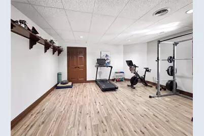 5852 Brookstone Walk NW, Acworth, GA 30101 - Photo 68