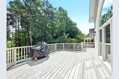 5852 Brookstone Walk NW, Acworth, GA 30101 - Photo 94
