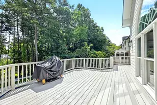 5852 Brookstone Walk NW, Acworth, GA 30101 - Photo 94