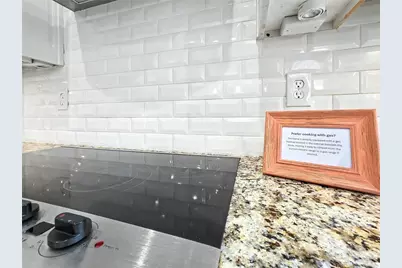 5852 Brookstone Walk NW, Acworth, GA 30101 - Photo 24