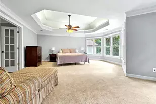 5852 Brookstone Walk NW, Acworth, GA 30101 - Photo 54