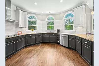 5852 Brookstone Walk NW, Acworth, GA 30101 - Photo 16