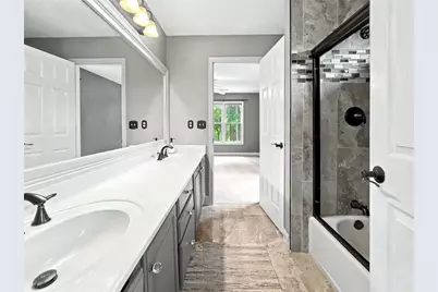 5852 Brookstone Walk NW, Acworth, GA 30101 - Photo 42
