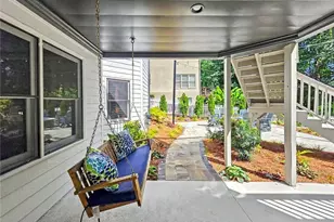 5852 Brookstone Walk NW, Acworth, GA 30101 - Photo 82