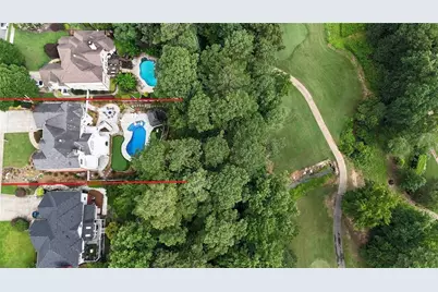 5852 Brookstone Walk NW, Acworth, GA 30101 - Photo 122