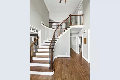 5852 Brookstone Walk NW, Acworth, GA 30101 - Photo 10