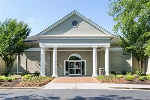5852 Brookstone Walk NW, Acworth, GA 30101 - Photo 146