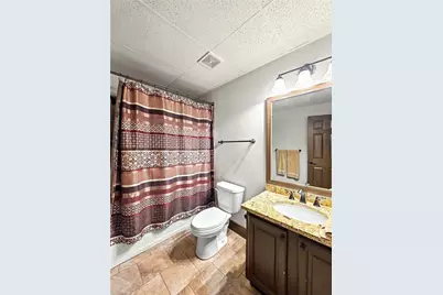 5852 Brookstone Walk NW, Acworth, GA 30101 - Photo 70