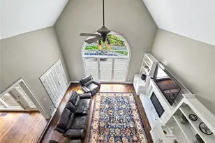 5852 Brookstone Walk NW, Acworth, GA 30101 - Photo 48