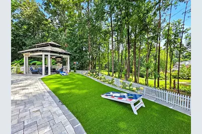 5852 Brookstone Walk NW, Acworth, GA 30101 - Photo 80