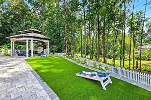 5852 Brookstone Walk NW, Acworth, GA 30101 - Photo 80