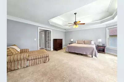 5852 Brookstone Walk NW, Acworth, GA 30101 - Photo 54
