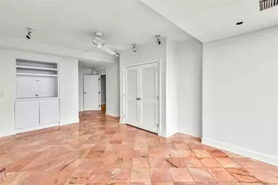 147 15th Street NE #15D, Atlanta, GA 30309 - Photo 20