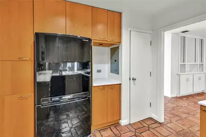147 15th Street NE #15D, Atlanta, GA 30309 - Photo 4