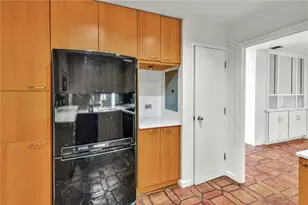 147 15th St NE, Atlanta, GA 30309 - Photo 4