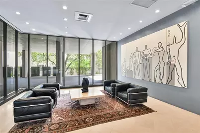 147 15th Street NE #15D, Atlanta, GA 30309 - Photo 30
