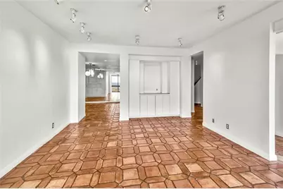 147 15th Street NE #15D, Atlanta, GA 30309 - Photo 6