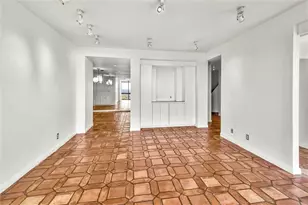 147 15th St NE, Atlanta, GA 30309 - Photo 6