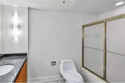 147 15th Street NE #15D, Atlanta, GA 30309 - Photo 24