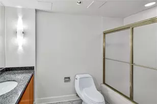 147 15th St NE, Atlanta, GA 30309 - Photo 24