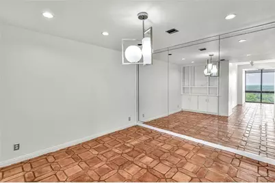147 15th Street NE #15D, Atlanta, GA 30309 - Photo 8