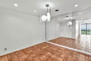 147 15th St NE, Atlanta, GA 30309 - Photo 8