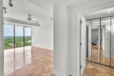 147 15th Street NE #15D, Atlanta, GA 30309 - Photo 22