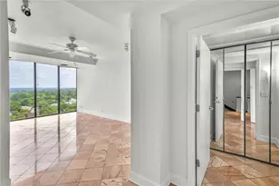 147 15th St NE, Atlanta, GA 30309 - Photo 22
