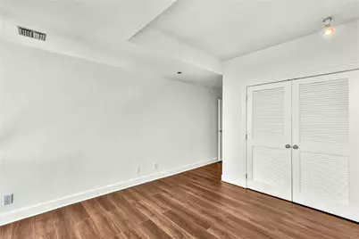 147 15th Street NE #15D, Atlanta, GA 30309 - Photo 28