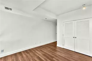 147 15th St NE, Atlanta, GA 30309 - Photo 28