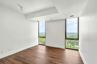 147 15th Street NE #15D, Atlanta, GA 30309 - Photo 26