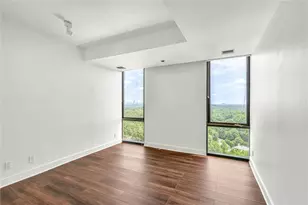 147 15th St NE, Atlanta, GA 30309 - Photo 26