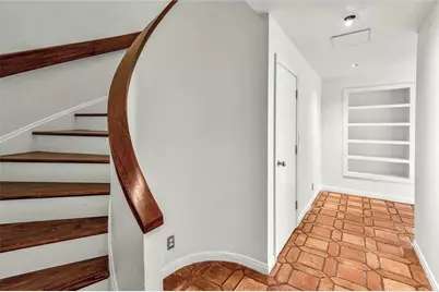147 15th Street NE #15D, Atlanta, GA 30309 - Photo 16