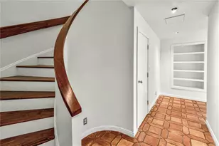 147 15th St NE, Atlanta, GA 30309 - Photo 16