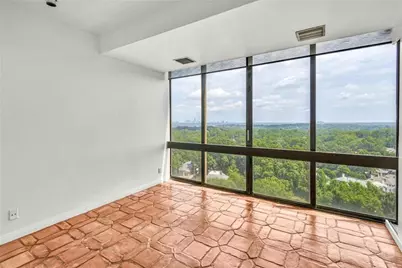 147 15th Street NE #15D, Atlanta, GA 30309 - Photo 10