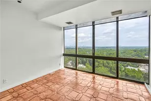 147 15th St NE, Atlanta, GA 30309 - Photo 10