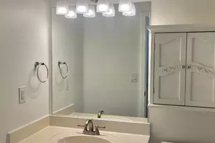 2280 Chelmsford Ct, Duluth, GA 30096 - Photo 22