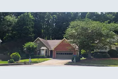 2280 Chelmsford Court, Duluth, GA 30096 - Photo 2