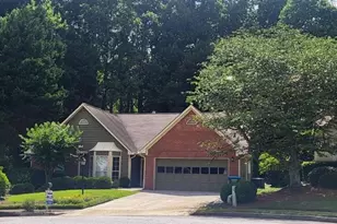 2280 Chelmsford Ct, Duluth, GA 30096 - Photo 2