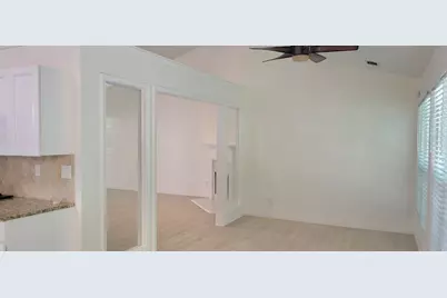 2280 Chelmsford Court, Duluth, GA 30096 - Photo 26