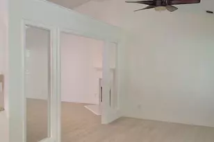 2280 Chelmsford Ct, Duluth, GA 30096 - Photo 26