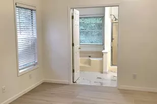 2280 Chelmsford Ct, Duluth, GA 30096 - Photo 18