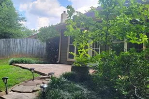 2280 Chelmsford Ct, Duluth, GA 30096 - Photo 4