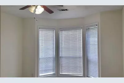2280 Chelmsford Court, Duluth, GA 30096 - Photo 16