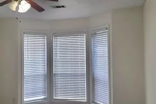2280 Chelmsford Ct, Duluth, GA 30096 - Photo 16